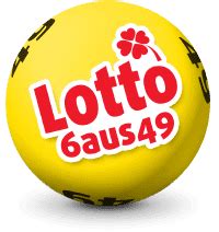 duitse keno uitslagen.